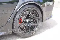 2025 BMW M3