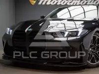 2025 BMW M3