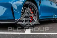 2025 BMW M3