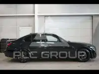 2025 BMW M3
