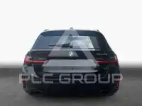 2025 BMW M3