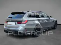 2025 BMW M3