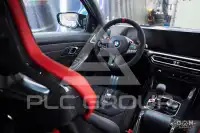 2025 BMW M3