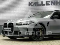 2025 BMW M3