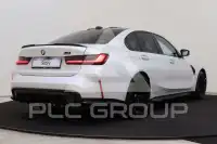 2025 BMW M3
