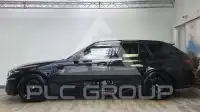 2025 BMW M3