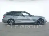 2025 BMW M3