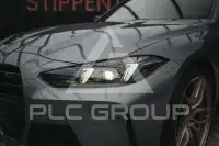 2025 BMW M3