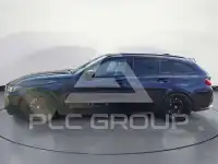 2025 BMW M3