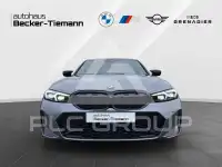 2025 BMW M3