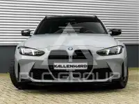 2025 BMW M3