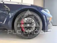 2025 BMW M3