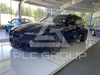 2025 BMW M3