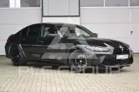 2025 BMW M3