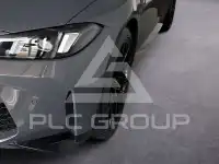 2025 BMW M3
