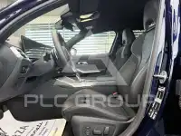 2025 BMW M3