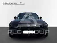 2025 BMW M3