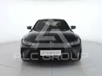 2025 BMW M3
