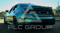 2025 BMW M3