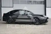 2025 BMW M3