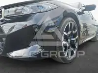 2025 BMW M3