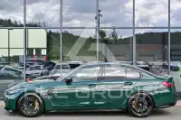 2025 BMW M3