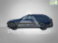 2025 BMW M3