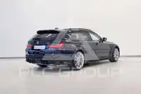 2025 BMW M3