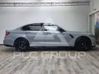 2025 BMW M3