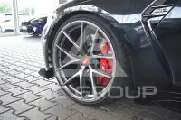 2025 BMW M3