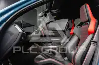 2025 BMW M3