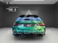 2025 BMW M3