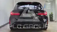 2025 BMW M3