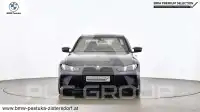 2025 BMW M3
