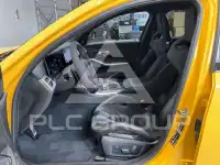 2025 BMW M3