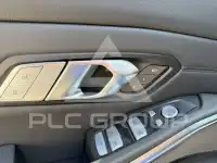 2025 BMW M3