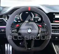 2025 BMW M3