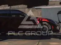 2025 BMW M3