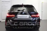 2025 BMW M3
