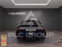 2025 BMW M3