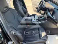 2025 BMW M3