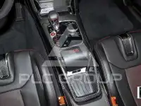 2025 BMW M3