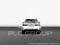 2025 BMW M3