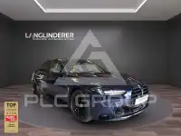 2025 BMW M3