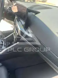 2025 BMW M3