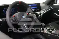 2025 BMW M3