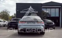 2025 BMW M3