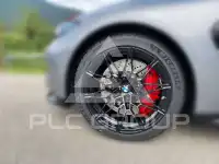 2025 BMW M3