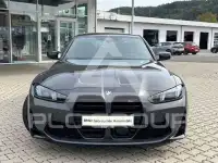 2025 BMW M3
