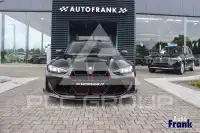 2025 BMW M3